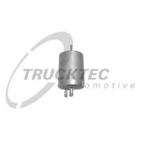 Деталь trucktec 0238042