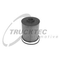 Деталь trucktec 0238047