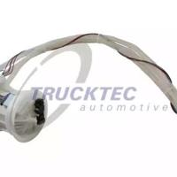 trucktec 0238060