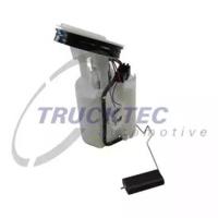 trucktec 0238071