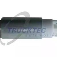 Деталь trucktec 0238075