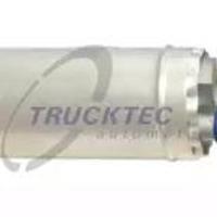 Деталь trucktec 0238093