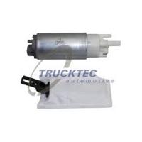 trucktec 0238128