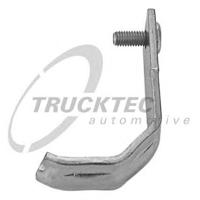 trucktec 0239040