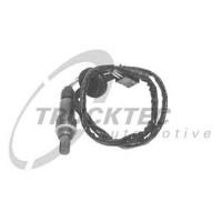 Деталь trucktec 0239054