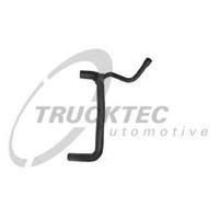 Деталь trucktec 0240006