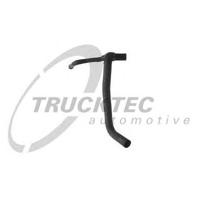 Деталь trucktec 0240007