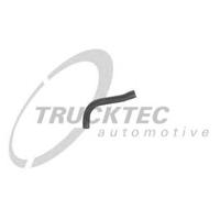 trucktec 0240019