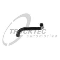 trucktec 0240062