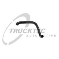 Деталь trucktec 0240063