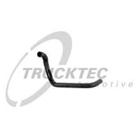 Деталь trucktec 0240065