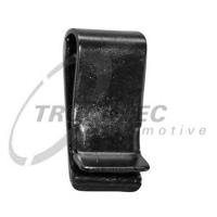 Деталь trucktec 0240075