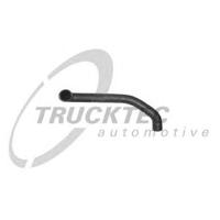 Деталь trucktec 0240080