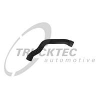 trucktec 0240083