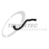 trucktec 0240084