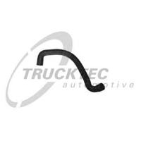 trucktec 0240090