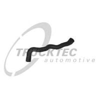 Деталь trucktec 0240093