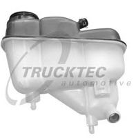 trucktec 0240137