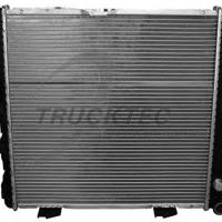 trucktec 0240140