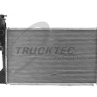 trucktec 0240173