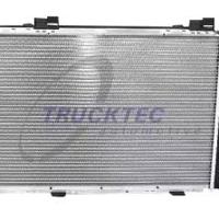 trucktec 0240175