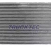 Деталь trucktec 0240190