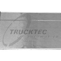 Деталь trucktec 0240198