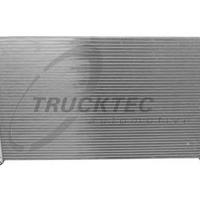 trucktec 0240206