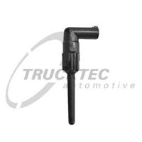 Деталь trucktec 0240219