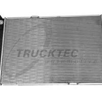 Деталь trucktec 0240245