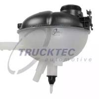 trucktec 0240301