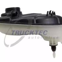 Деталь trucktec 0240320