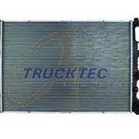 Деталь trucktec 0240337