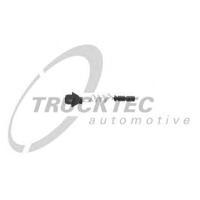 trucktec 0242007