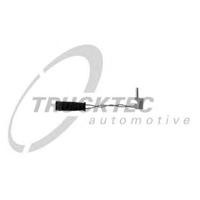 Деталь trucktec 0242036