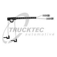 trucktec 0242042