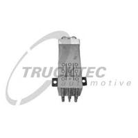 trucktec 0242046