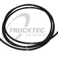 Деталь trucktec 0242058