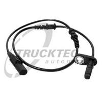 trucktec 0242083