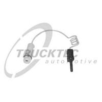 Деталь trucktec 0242084