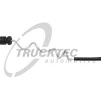 Деталь trucktec 0242092