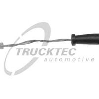 Деталь trucktec 0242094