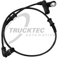 trucktec 0242102