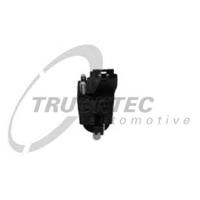 Деталь trucktec 0242268