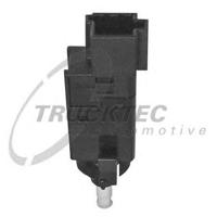 Деталь trucktec 0242270