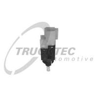 Деталь trucktec 0242271