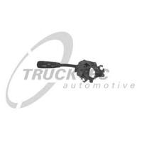 trucktec 0242275