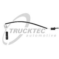 Деталь trucktec 0242287