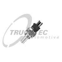 trucktec 0242318