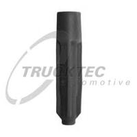 trucktec 0242322